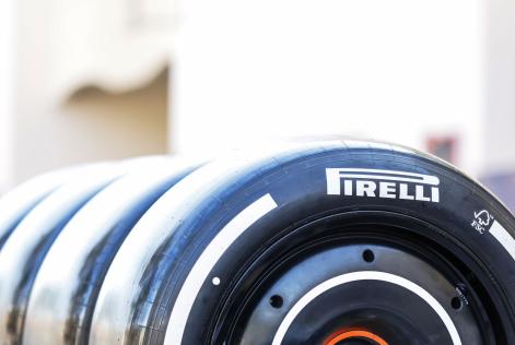 Pirelli