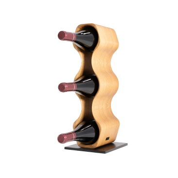 Harmony Wine Rack