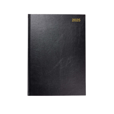 Winc Diary 2025