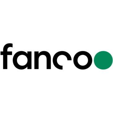 Fanco Logo